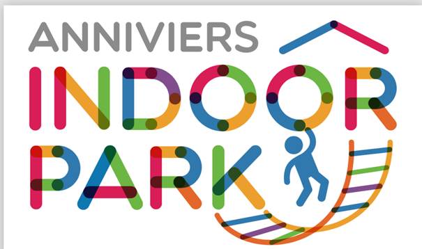 Anniviers Indoor Park